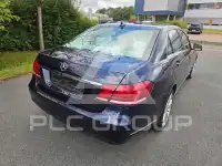 2013 Mercedes Benz E 300