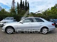 2013 Mercedes Benz E 300