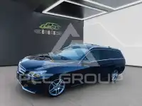 2013 Mercedes Benz E 300