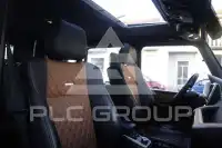 2013 Mercedes Benz G 63