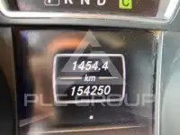 2013 Mercedes Benz G 63