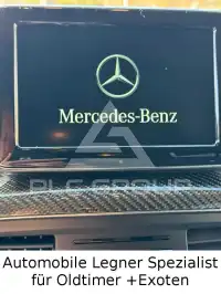 2013 Mercedes Benz G 63