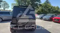 2013 Mercedes Benz G 63