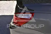 2013 Mercedes Benz SL 630