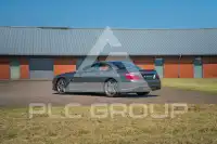 2013 Mercedes Benz SL 630