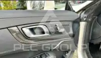 2013 Mercedes Benz SL 630