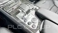 2013 Mercedes Benz SL 630