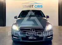 2013 Mercedes Benz R 350