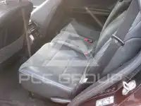 2013 Mercedes Benz R 350