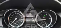 2013 Mercedes Benz R 350