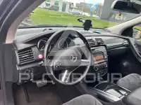 2013 Mercedes Benz R 350