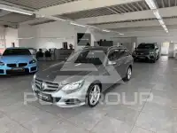 2013 Mercedes Benz E 500