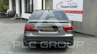 2013 Mercedes Benz E 500