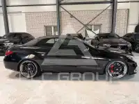 2013 Mercedes Benz E 500