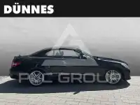 2013 Mercedes Benz E 500