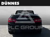 2013 Mercedes Benz E 500