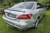 2013 Mercedes Benz 220