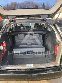 2013 Mercedes Benz 220