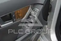 2013 Mercedes Benz 220