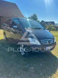 2013 Mercedes Benz 220