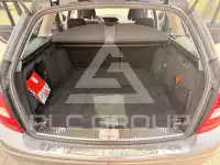 2013 Mercedes Benz 220
