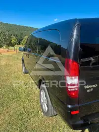 2013 Mercedes Benz 220