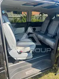 2013 Mercedes Benz 220