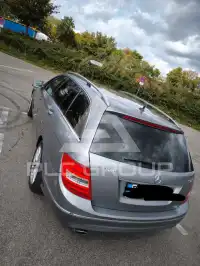2013 Mercedes Benz 220