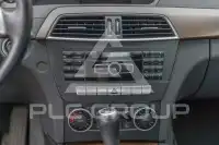 2013 Mercedes Benz 220