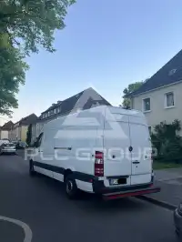 2013 Mercedes Benz 220