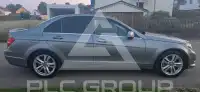 2013 Mercedes Benz 220