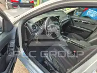 2013 Mercedes Benz C 220