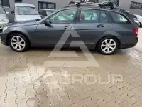 2013 Mercedes Benz C 220