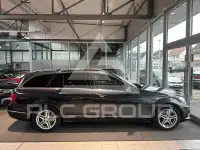 2013 Mercedes Benz C 220