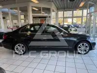 2013 Mercedes Benz C 220