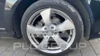 2013 Mercedes Benz C 220