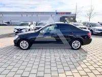2013 Mercedes Benz C 220