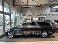 2013 Mercedes Benz C 220