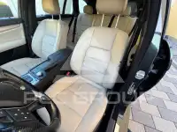 2013 Mercedes Benz C 220