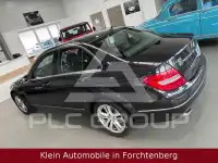 2013 Mercedes Benz C 220