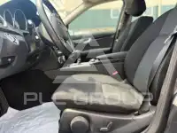 2013 Mercedes Benz C 220