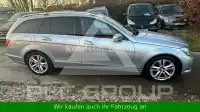 2013 Mercedes Benz C 220