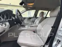 2013 Mercedes Benz C 220