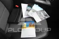 2013 Mercedes Benz C 220
