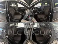 2013 Mercedes Benz C 220