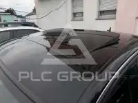2013 Mercedes Benz C 220