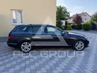 2013 Mercedes Benz C 220