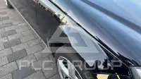 2013 Mercedes Benz C 220