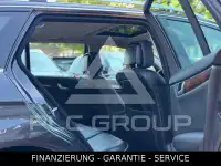 2013 Mercedes Benz C 220