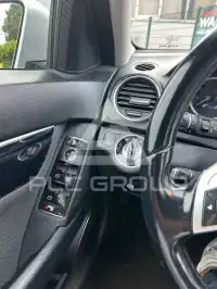 2013 Mercedes Benz C 220